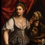 La vitrina turística de ANATO 2018 trae grandes novedades