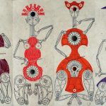 Corporación Regional de Turismo celebra su primer año