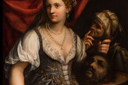 Mujeres Peligrosas: nueva exposición en el Museo de Arte Frost de FIU.