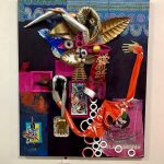 Sernatur capacita a prestadores de servicios turísticos con sellos Q y S