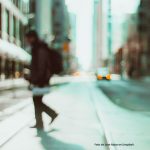 Llamamiento a los innovadores y emprendedores para acelerar la recuperación del turismo