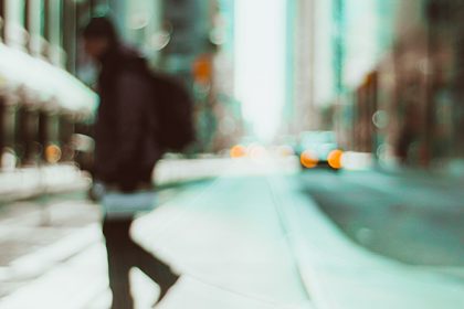 El turismo pierde al día un millón de empleos a nivel global por el covid-19