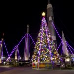 LATAM Airlines aterriza por primera vez en Tel Aviv