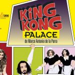 La Semana de la Moda de Jakarta 2019 está lista con nuevas colecciones