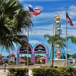 Segunda edición del 'After Ony Business Networking' marcada por el crecimiento