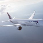 Delta lanza su compromiso para apoyar los Juegos Olímpicos y Paraolímpicos de Los Ángeles 2028