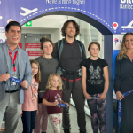 FITUR Cruises 2025 el auge de los cruceros y las claves de su creciente demanda