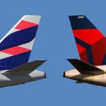 Protocolos reforzados para el reinicio de las operaciones de cruceros