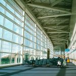 SERNATUR invita a prepararnos para lo que viene