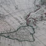 Postula al concurso Mujer Empresaria Turística que premiará con $2.000.000