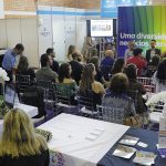 Ifema forma parte del Pacto Mundial de Naciones Unidas