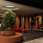 Se acerca la 28 edición del Festival Internacional de Música de Cesky Krumlov