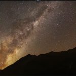 Subsecretario de turismo de Chile, José Luis Uriarte: “Debemos encarar la crisis sumando fuerzas”