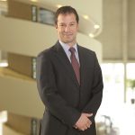 Se pospone fecha del Mundial de Surf Femenino