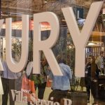 Se pospone fecha del Mundial de Surf Femenino