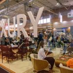 Corea del Sur, país socio de la Feria Internacional de Turismo de Madrid 2020