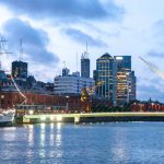 Meeting Brasil Rio Grande do Norte