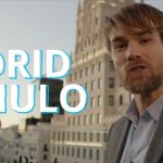 Cerró la 40º IGLTA convención global en San Juan