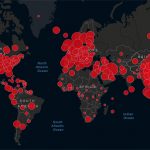 Cuarentena obligatoria por Coronavirus para quienes viajen a Chile desde España e Italia