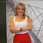 El coronavirus costará más de 27.000 millones a las aerolíneas