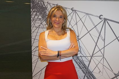 "Es recomendable contratar tu seguro al momento de hacer un viaje dentro de Chile"