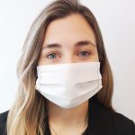 Innovando la fotografía con el primer monocular con telefoto de Canon