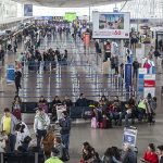 Kuality Cocha realizó "Expo Caribe 2019"