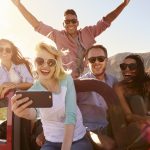 Mejoras que llegan a la edición 2020 de IPW