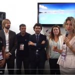 Patagonia Chilena es elegida como uno de los destinos que  hay que visitar el  2018