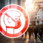 Tendencias de viajes de los Millenials