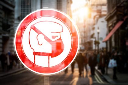 Conoce las aerolíneas que suspenden viajes a china