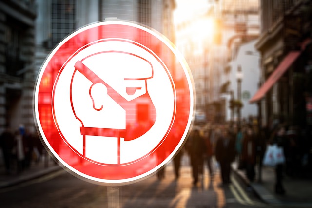 Conoce las aerolíneas que suspenden viajes a china