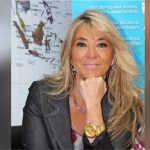 Republica Checa te invita a Back to Business vía digital