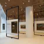 Avianca Brasil continuará atendiendo a sus clientes