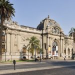 Líderes del turismo de Latinoamérica se reúnen en Colombia