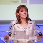 Airkeep gana  la primera Competencia Nacional de Startups de Turismo en Chile