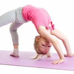 Dieta para los despechados