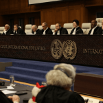 Un evento estilo boutique: La cita de las Américas