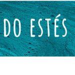 Tahití lanza campaña reconectar con el mundo en Las Islas de Tahití