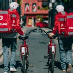 Travel Sale Chile: Ofertas y descuentos en pasajes para todo Chile y el mundo