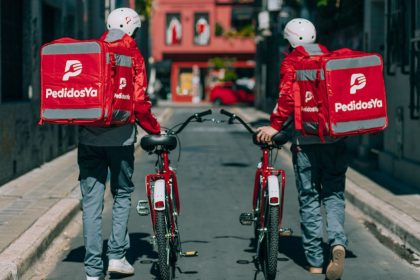 PedidosYa prepara su billetera electrónica y servicios de suscripción