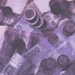 Chile se suma a la primera semana internacional de turismo social