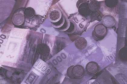 Gobierno anuncia nuevos subsidios que beneficiarán a más de 4 mil pymes