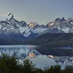 Forum de turismo LGBT Brasil por IGLTA y Via G