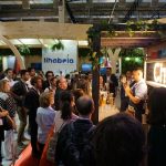 Moscú presenta sus atributos turísticos a los chilenos