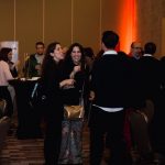 Air Canadá anuncia acuerdo para comprar a su competidor Air Transat