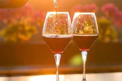 Concurso Premios Enoturismo: Elige las experiencias enoturísticas de Chile