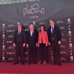 Madrid acoge el Salón Gourmets: feria líder en Europa de Alimentación y Bebidas