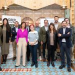 Redes Escalables: La clave para conectar millones de usuarios a la vez