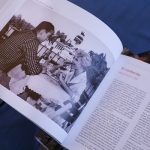 Iberia Express fue la low-cost más puntual del mundo en abril